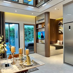 Không Có Nhu Cầu ở Nên Bán Căn 2pn + 1wc- Block Vinci, Mua Lâu Rồi Nên Giá Rẻ Hơn Cđt 1ty1