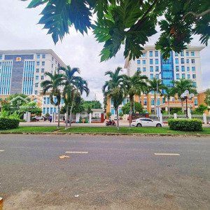{ Shophouse Ct4 Vĩnh điềm Trung - đối Diện Chi Cục Thuế Nha Trang } - Siêu Vip Giá : 3 Tỷ 650 Triệu
