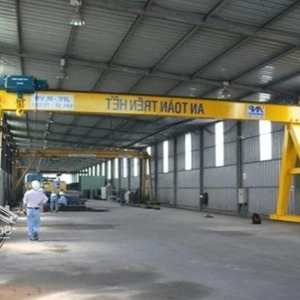 Nhà Xưởng 1800m2 Full Thổ Cư Mặt Tiền đường Mỹ Yên - Tân Bửu Gần Bình Chánh