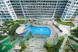 chính chủ bán penthouse imperial garden