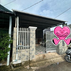 bán đất và nhà ở tại thị trấn thạnh phú