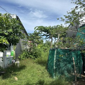 bán đất nền trọn thửa thị trấn thạnh phú