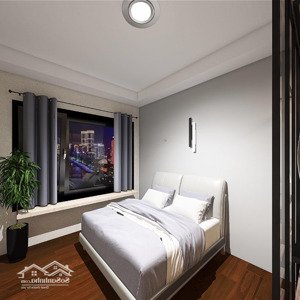 Pkd Cho Thuê Căn Hộ Sunrise Riverside, 1pn 6.5tr-8tr, 2pn 9.5tr-11.5tr, 3pn 13tr-15tr