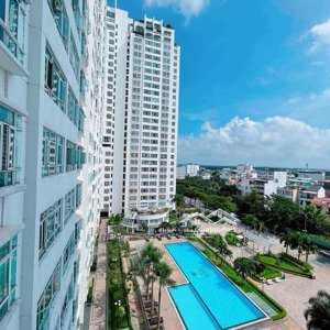 cho thuê phòng trọ tại hoàng anh an tiến, 3,5 triệu, 20m2