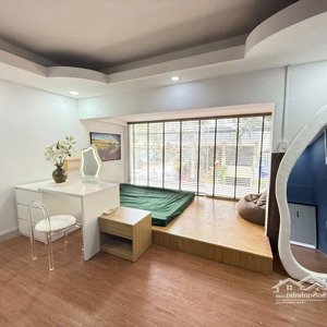 Full Nội Thất Hiện đại Sang Trọng Giá Chỉ Từ 3 - 5tr Phòng Mới 100%