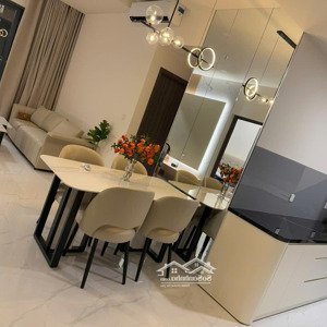 Cập Nhật Giá Cho Thuê Căn Hộ Diamond Centery 2pn (86m2, 96m2) - Dự án Celadon City Tân Phú