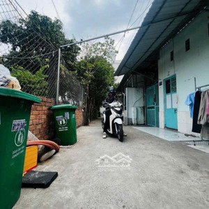 ngộp nặng bán nhà 1 tầng, 178m2- 7x25,5m - hxh sát nguyễn thị định - chỉ 10,8 tỷ