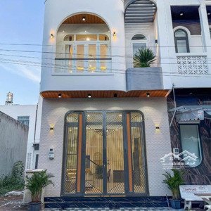 Kẹt Tiền Bán Gấp Nhà 100m2 Phan đăng Lưu, Gần Bệnh Viện Hoàn Mỹ