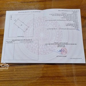 đất đấu giá đức vinh - hưng lộc. đường 15m, hướng đông bắc, lê viết thuật rẽ vào, khu dân trí cao