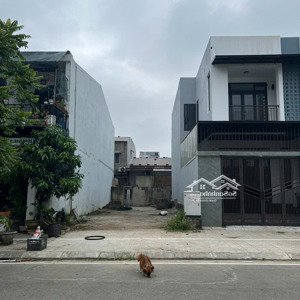 Chí Chủ Cần Bán Gấp đất đẹp, Tại Bắc Hương Sơ, Huế - 104,11 M2, View đẹp - Giấy Tờ đủ- Giá F0- 2tỷ