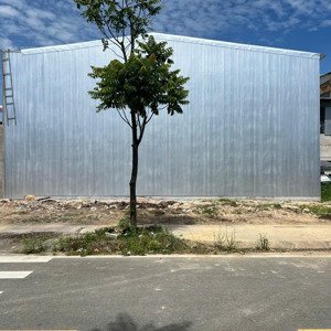 Chính Chủ Cần Bán đất Tại Hương Sơ, Huế, Giá F0 - 3,55 Tỷ, 143,7 M2, Giá Siêu Rẻ, Hàng Hiếm