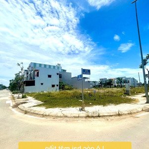 đất Rẻ, Siêu đẹp Cần Bấn Nhanh ,tại Bắc Hương Sơ, Huế -243 M2,view đẹp -giấy Tờ đủ -giá F0-20tr/m2
