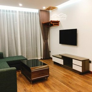 Cho Thuê Chung Cư 6th Element, 90m2, 2pn2wc, đầy đủ Nội Thất, Chính Chủ