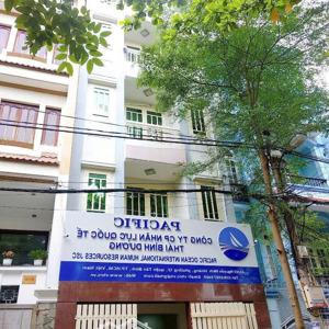 (hot) căn duy nhất hxh sư vạn hạnh p12 quận 10. 4.15x16 nở hậu. giá chỉ 16.5 tỷ.