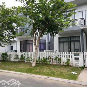 Giỏ Hàng Nội Bộ Căn đẹp Nhất Dự án. Ck 15% - Bank Hỗ Trợ 80% - Nhận Nhà Ngày Khi Khđ