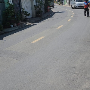 Bán Nhà Mặt Tiền đường Thạnh Mỹ Lợi, An Phú, Quận 2, Hồ Chí Minh, 10 Tỷ Vnd, 140 M2