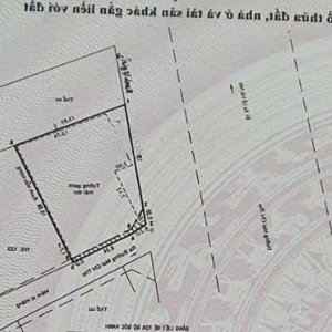 Bán Lô Góc Mặt Tiền Mai Chí Thọ, Q 2, Sát Ch Eaton Park, Mặt Tiền 15.5m - 225.5m2 75 Tỷ. 