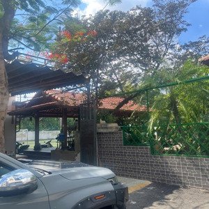 đất Giá Rẻ Mua Sinh Lời Cao Khu Thảo điền Q2, Tp. Hcm
