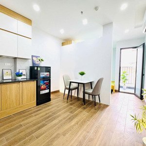 cho thuê trọ tại ngõ 33 phú mỹ, 5 triệu vnd, 25 m2, nam từ liêm, hà nội