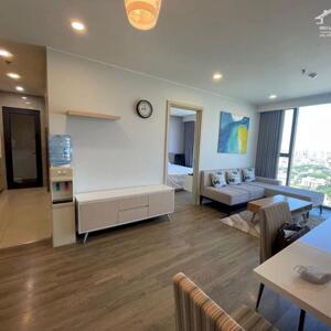 Cho thuê căn hộ chung cư Artemis Lê Trọng Tân 85m2 2PN full hàng hiếm 16 triệu 0866894561