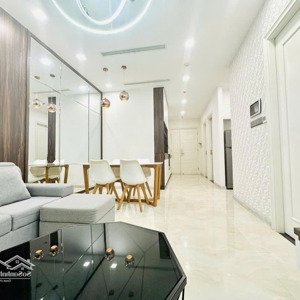 Bán Cc Tại Nguyễn Hữu Thọ, 3,7 Tỷ, 100m2, 2pn, 2wc, đẹp, Nhiều Tiện ích