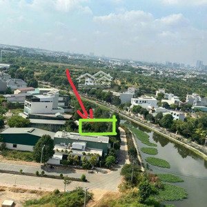 Chủ Bán Nhà 2 Tầng Giá 5tỷ55 124m2 Ngang 6,2m Khu đô Thị Ven Sông Ngay Quốc Lộ 13 Bv Hạnh Phúc