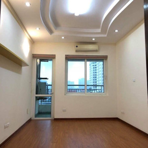 chính chủ cho thuê căn hộ 17t4 - thnc 120m2, nội thất cơ bản. giá chỉ 14tr/ tháng