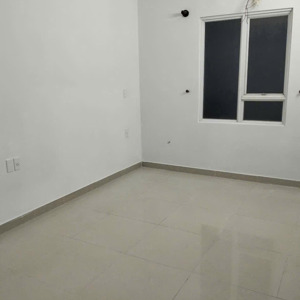 Cho Thuê Chung Cư 2pn, 2wc, 75m2 Vào ở Ngay. Vị Trí Gần Chợ Thủ đức. Tphcm