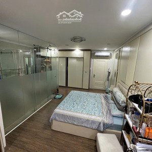 cho thuê nhà hukara (khu biệt thự midori), thủ dầu một, bình dương