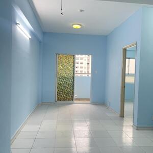 Giỏ Hàng Các Căn đang Bán Trong Tháng 6/2025 Tại Hqc Plaza-bình Chánh