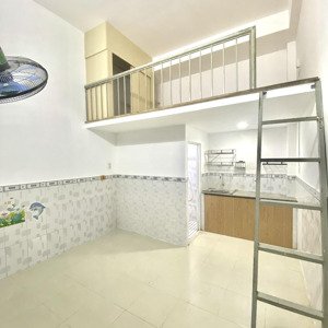 cho thuê phòng trọ lê trọng tấn có gác, full tiện ích, chỉ 2tr8/tháng