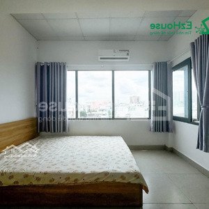 cho thuê căn hộ dịch vụ mới 100% siêu đẹp siêu rẻ