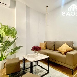 Cho Thuê Phòng Studio, 1 Ngủ 1 Khách Mới Tinh Ban Công Thoáng Tại Yên Hòa - Cầu Giấy