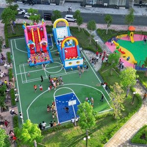 Bán Căn Hộ Chung Cư Conic Boulevard, 2,39 Tỷ, 85,7m2, Giá ưu đãi, Tặng Voucher Gói Nội Thất 120tr