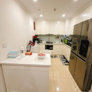 bán cc sunshine garden, 6,68 tỷ, 101m2, 3pn, 2wc, hàng hiếm tại vĩnh tuy, hai bà trưng, hn