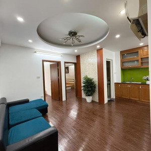 Siêu Rẻ đầu Tư. Bán Ccmn Rộng 55m đại Từ, đại Kim