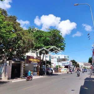 bán nhà mặt tiền đường trương công định hướng tây bắc - phường 8 - tp. vũng tàu