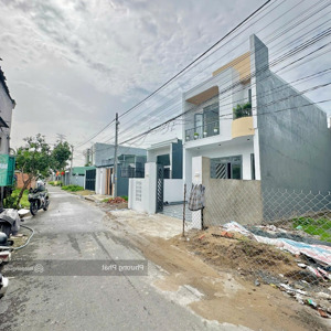 bán gấp đất sổ riêng sẵn thổ cư 100% ngay cuối đường huỳnh văn nghệ gần cổng sau văn miếu trấn biên