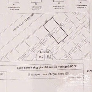 chính chủ bán căn shophouse sun premier mặt phố đường hạ long