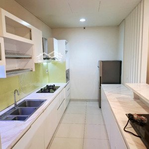 cho thuê căn hộ sora gardens 1 tp mới bình dương