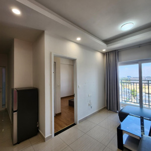 Mình Cần Cho Thuê Căn Office Tel 47m2 Nhà Có 2 Máy Lạnh