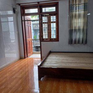 cho thuê phòng trọ dương đức hiền - tân phú, giá 3.5triệu/th, phòng sạch sẽ, ở ngay. lh 