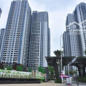 cho thuê văn phòng tòa nhà goldmark city
