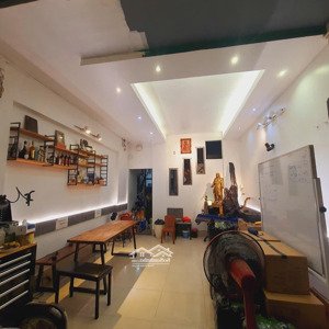 --bán nhà 2 tầng hxh đường âu cơ, phường 9, tân bình (5*14) chỉ 7 tỷ