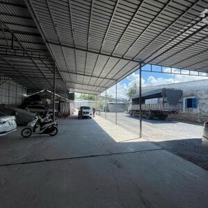 ĐẤT MẶT TIỀN QL61, PHỤNG HIỆP, HẬU GIANG Giá chỉ: 6 TỶ 300