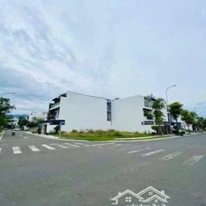 lô góc biệt thự an khánh mỹ gia 287,5m2 ngang 15m giá 36,5tr/m2