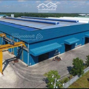 Bán đất 2 Mt - Ql 1a - 7.500m2 - 9 Tr/m2 - 68 Tỷ - Xã Hoà Châu - H. Hoà Vang (đất Sxkd)