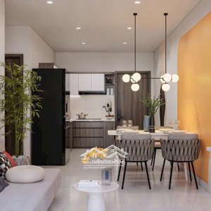 Căn Duy Nhất! Cho Thuê Sunrise Riverside 2pn 70m2 Tầng Cao View Thoáng 12,9tr/tháng Lh 
