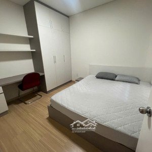 gc bán chung cư sora garden 1, thủ dầu một, bình dương
