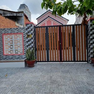 bán nhà mặt phố tại trần hưng đạo, 6 tỷ, 336.5m2, giá siêu hời chỉ với